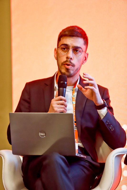 Pedro de Perdigão Lana